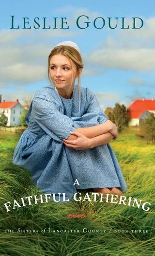 A Faithful Gathering