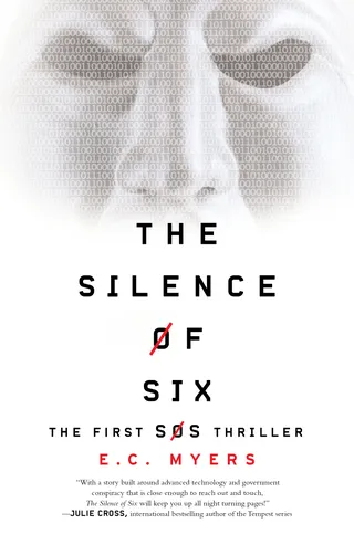 Silence of Six