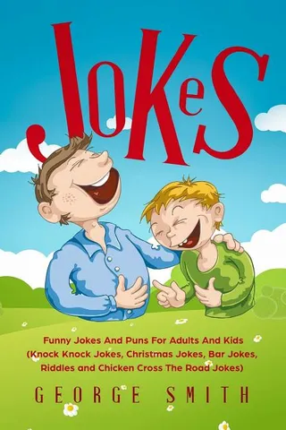 Jokes