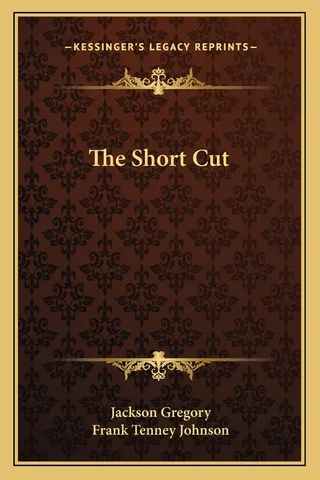 The Short Cut
