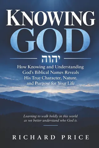 Knowing God
