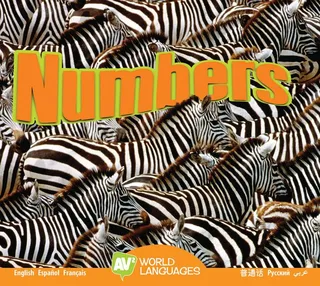 Numbers
