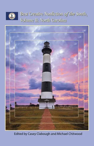 Best Creative Nonfiction of the South
