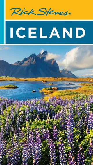 Iceland