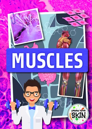 Muscles
