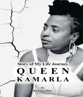 Story of My Journey