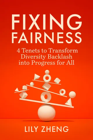 Fixing Fairness