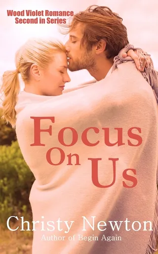 Focus On Us