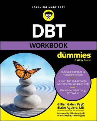 DBT Workbook
