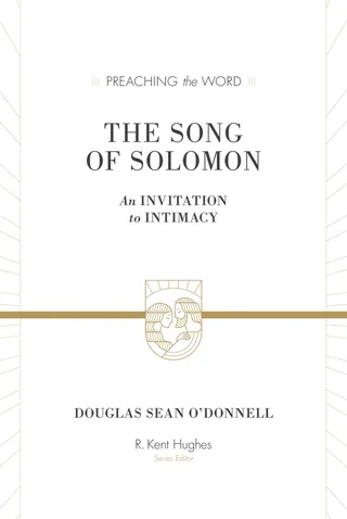 The Song of Solomon
