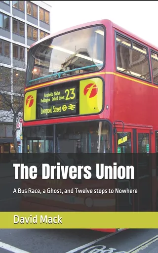 The Drivers Union