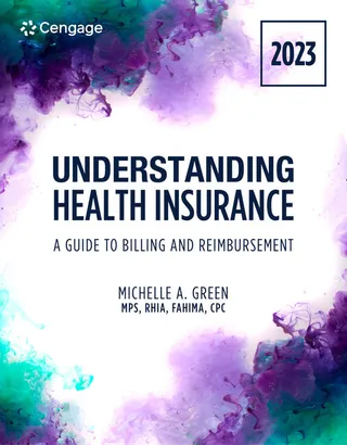Understanding Health Insurance Guide 2023