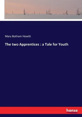 The Two Apprentices