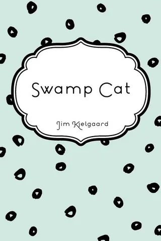 Swamp Cat