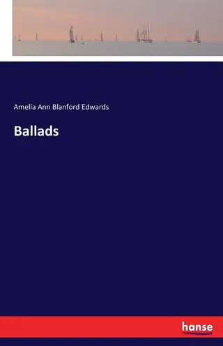 Ballads