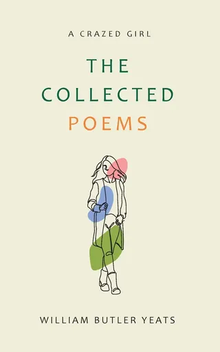 Collected Poems