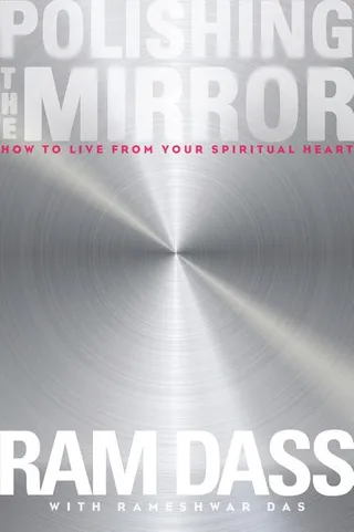 Polishing the Mirror