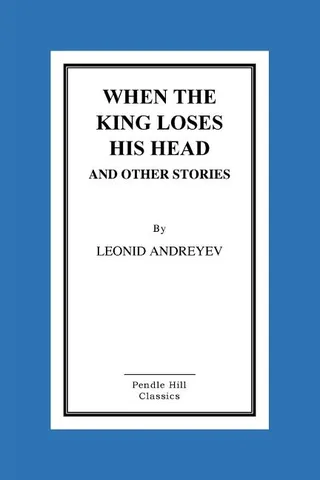When the King Loses His Head