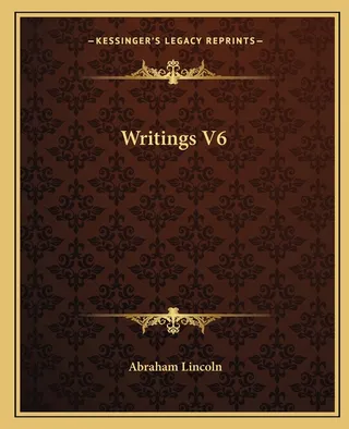 Writings