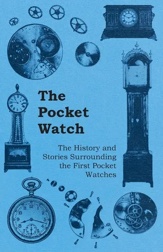 The Pocket Watch