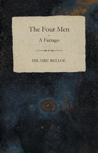 The Four Men