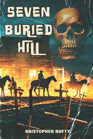 Seven Buried Hill