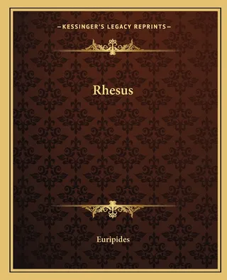 Rhesus