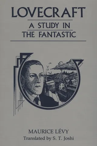 Lovecraft