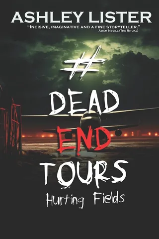 Dead End Tours