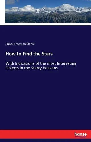 How to Find the Stars
