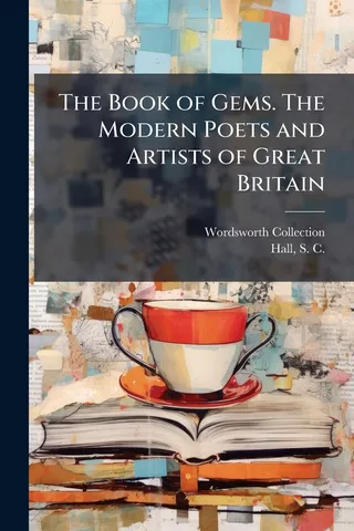 The Book of Gems