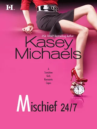 Mischief