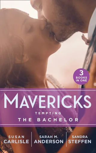 Mavericks