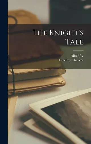 The Knight's Tale