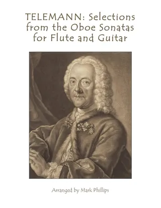 Telemann