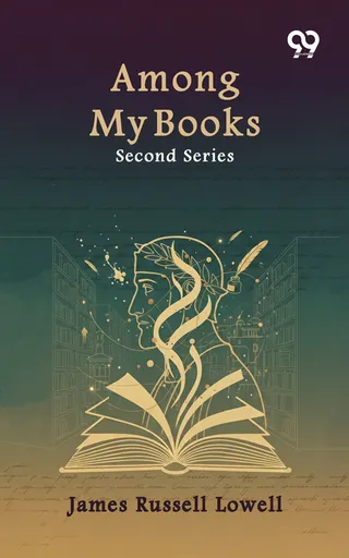 Among My Books