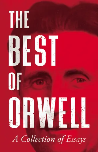 The Best of Orwell