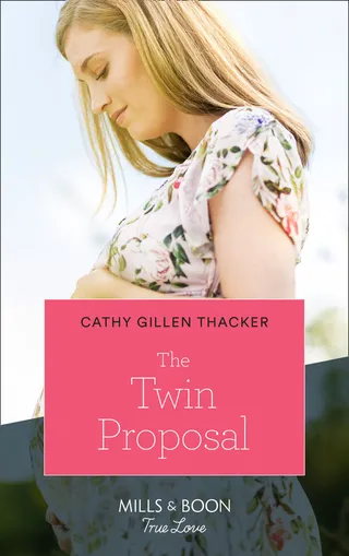Twin Proposal