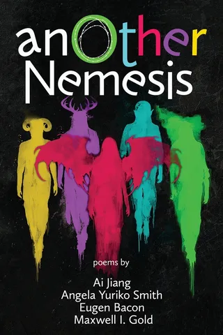 anOther Nemesis