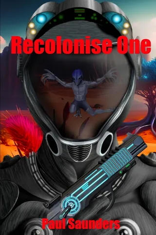 Recolonise One