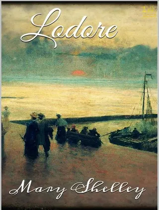 Londore