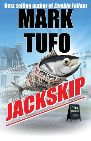JackSkip
