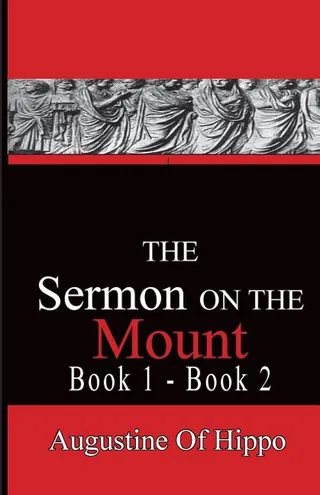 The Sermon on the Mount