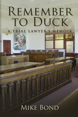 Remember to Duck