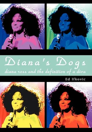 Diana's Dogs