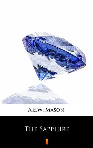 Sapphire