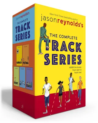 Track