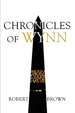 Chronicles of Wynn