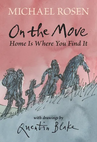 On the Move