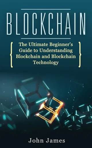 Blockchain